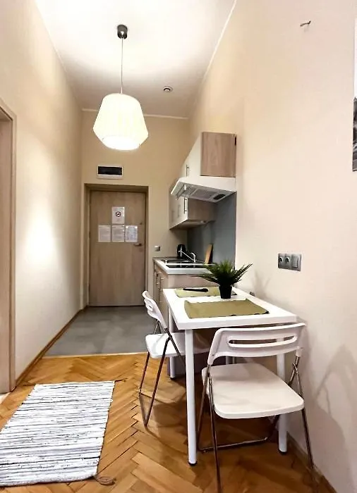 Homely Studio-1