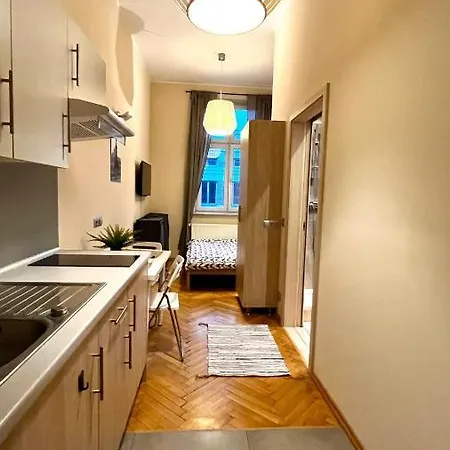 Homely Studio-2
