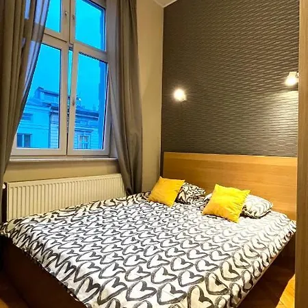 Homely Studio-3