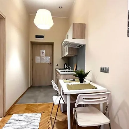 Homely Studio-3